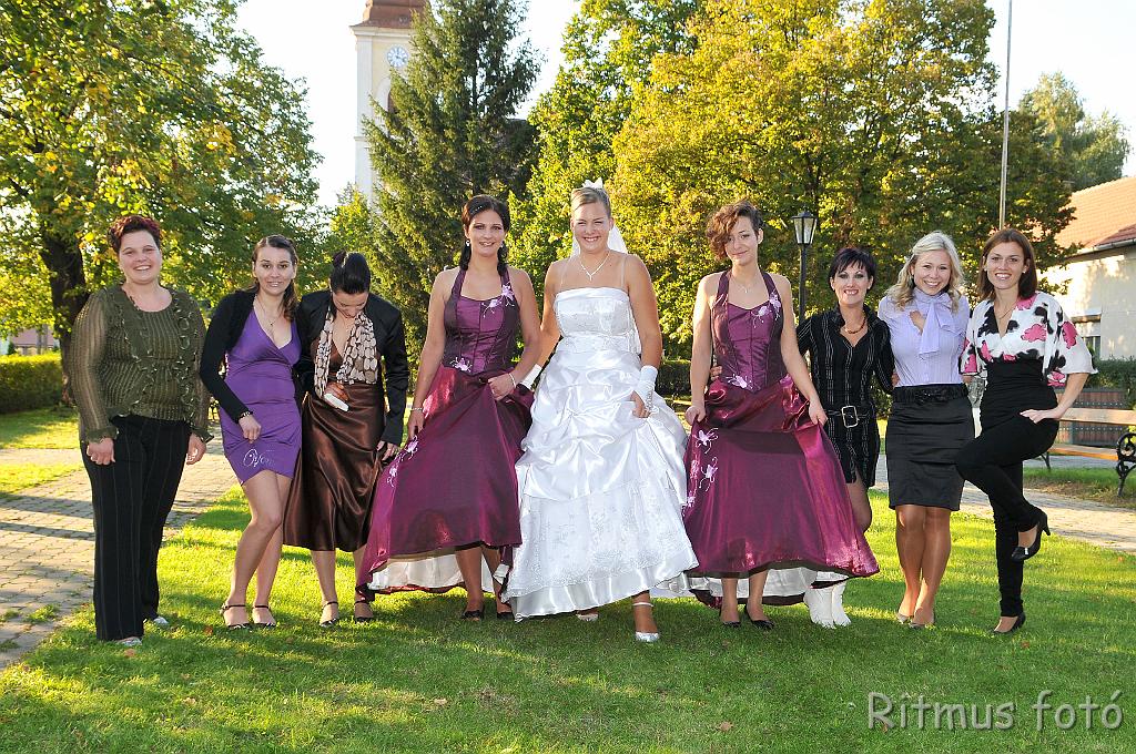 Ritmusfoto_ Piti_Istvan_025.JPG